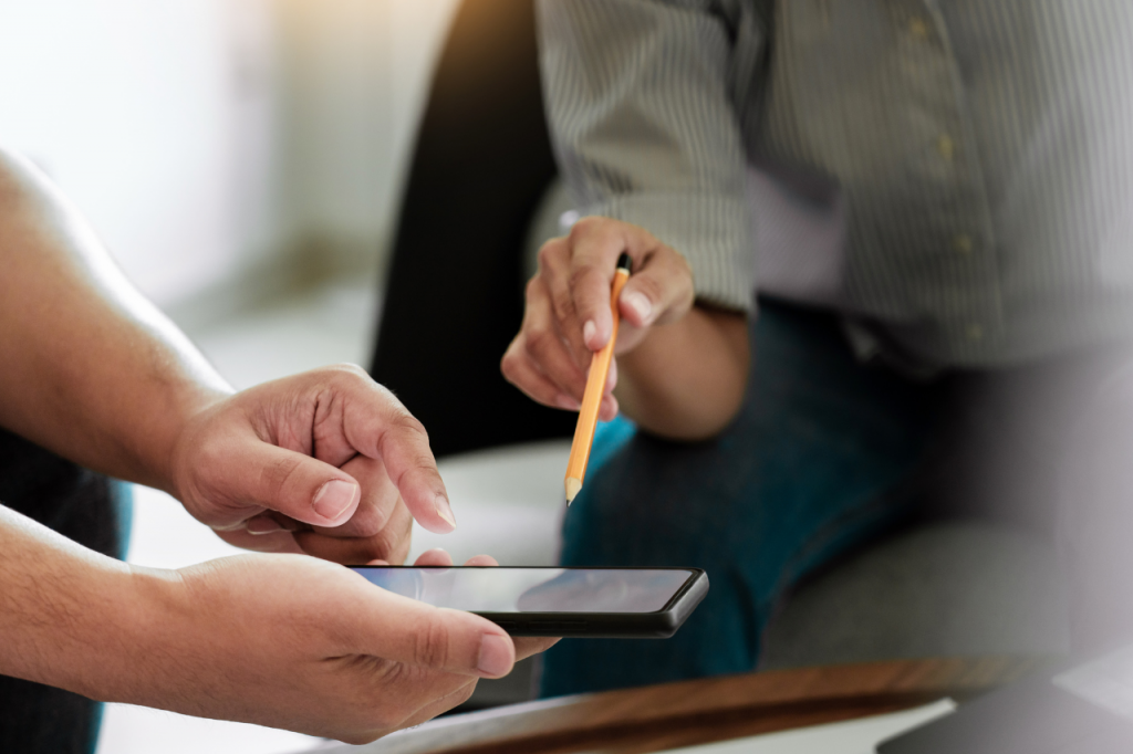 Asigurari generale rca