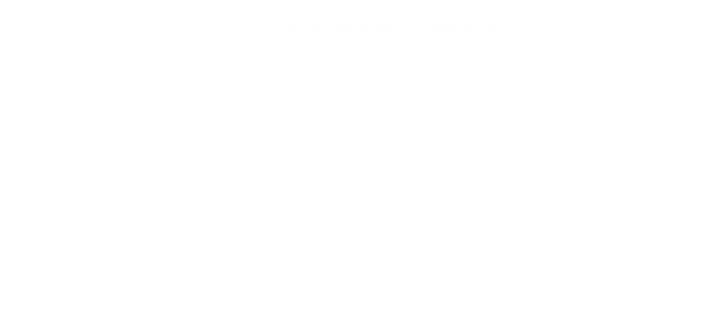 axeria iard - rca calculator-logo